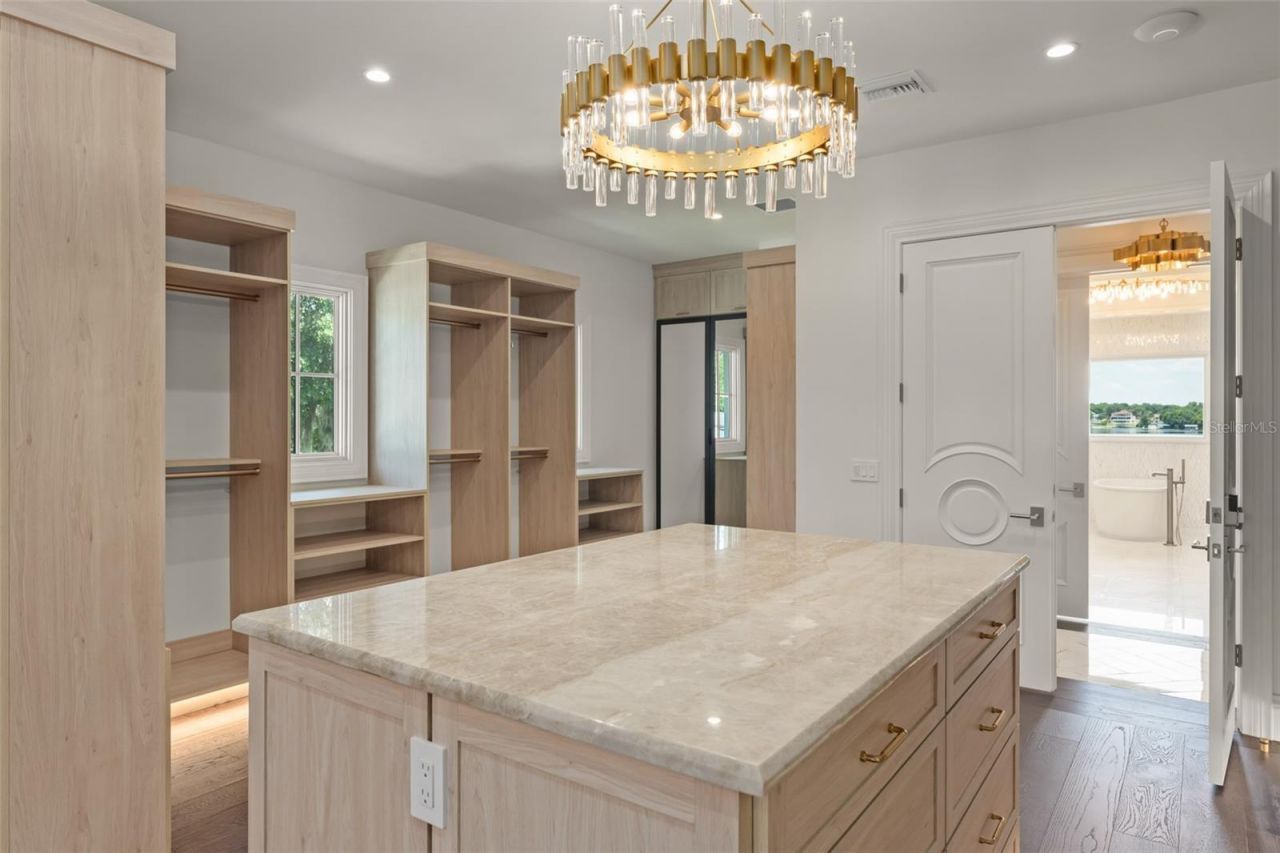 3057 Porto Lago Court, Windermere, FL 34786 Photo