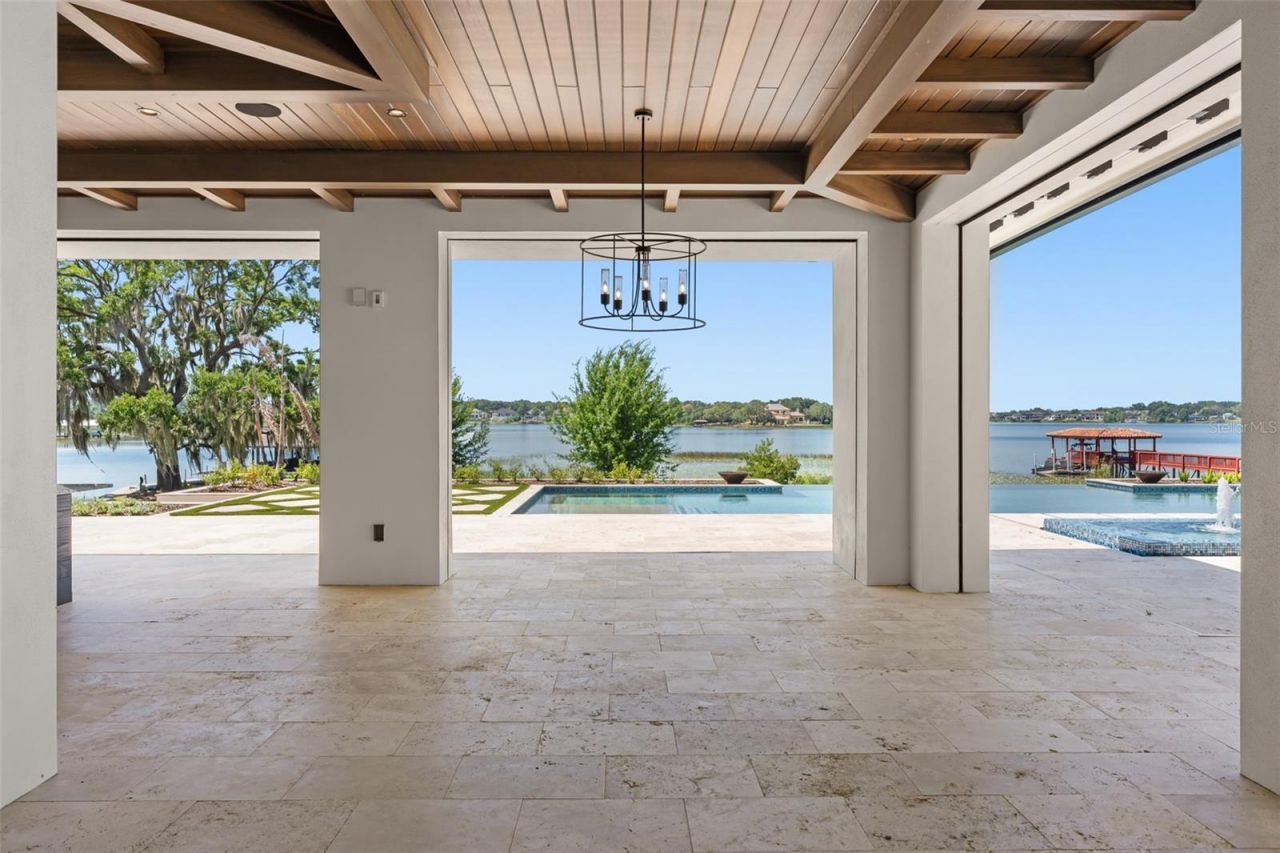 3057 Porto Lago Court, Windermere, FL 34786 Photo