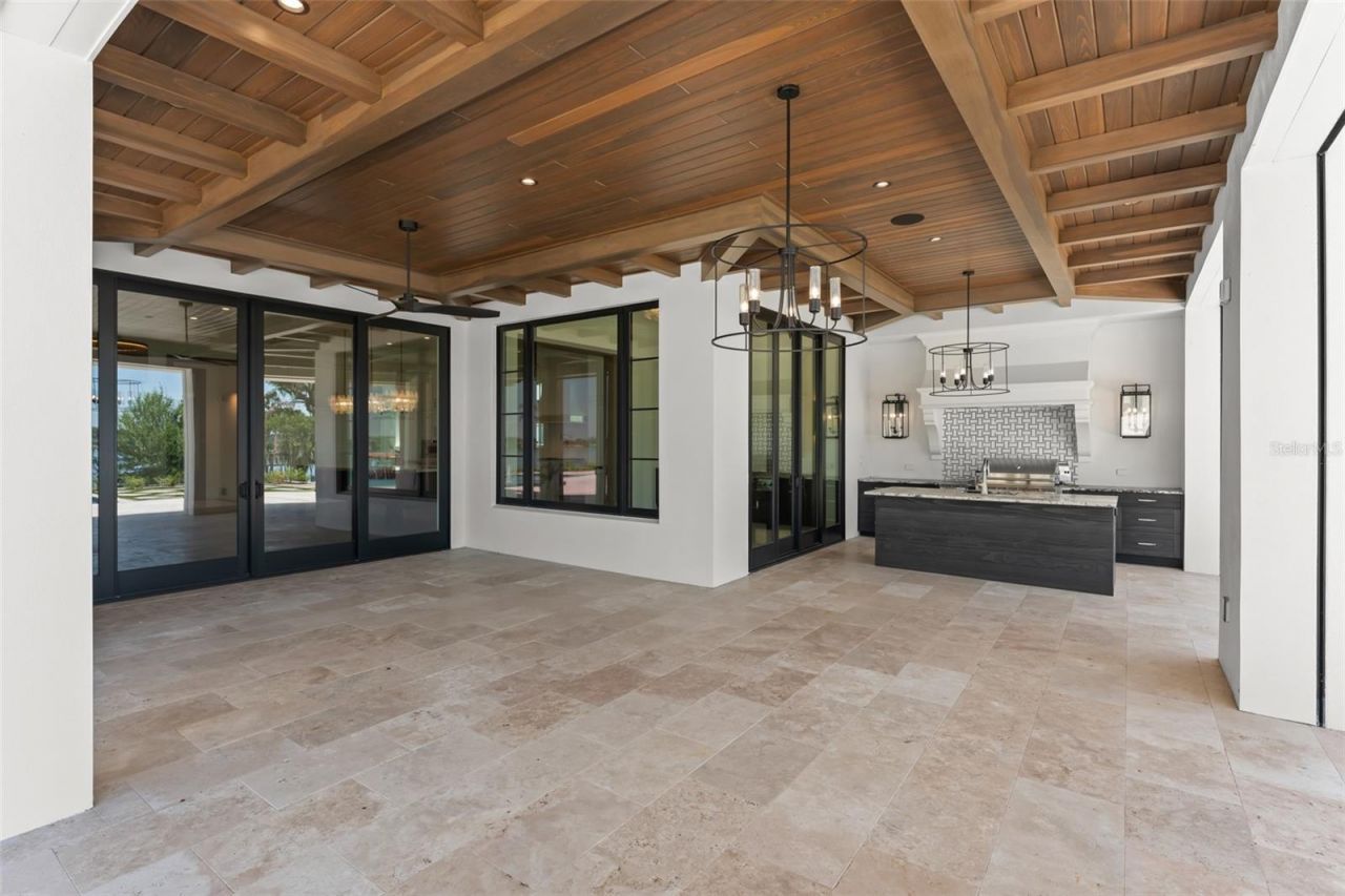 3057 Porto Lago Court, Windermere, FL 34786 Photo