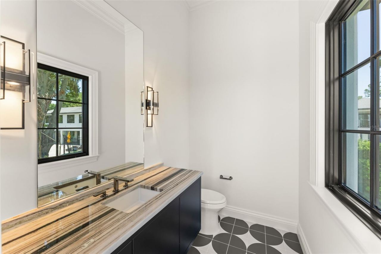 3057 Porto Lago Court, Windermere, FL 34786 Photo
