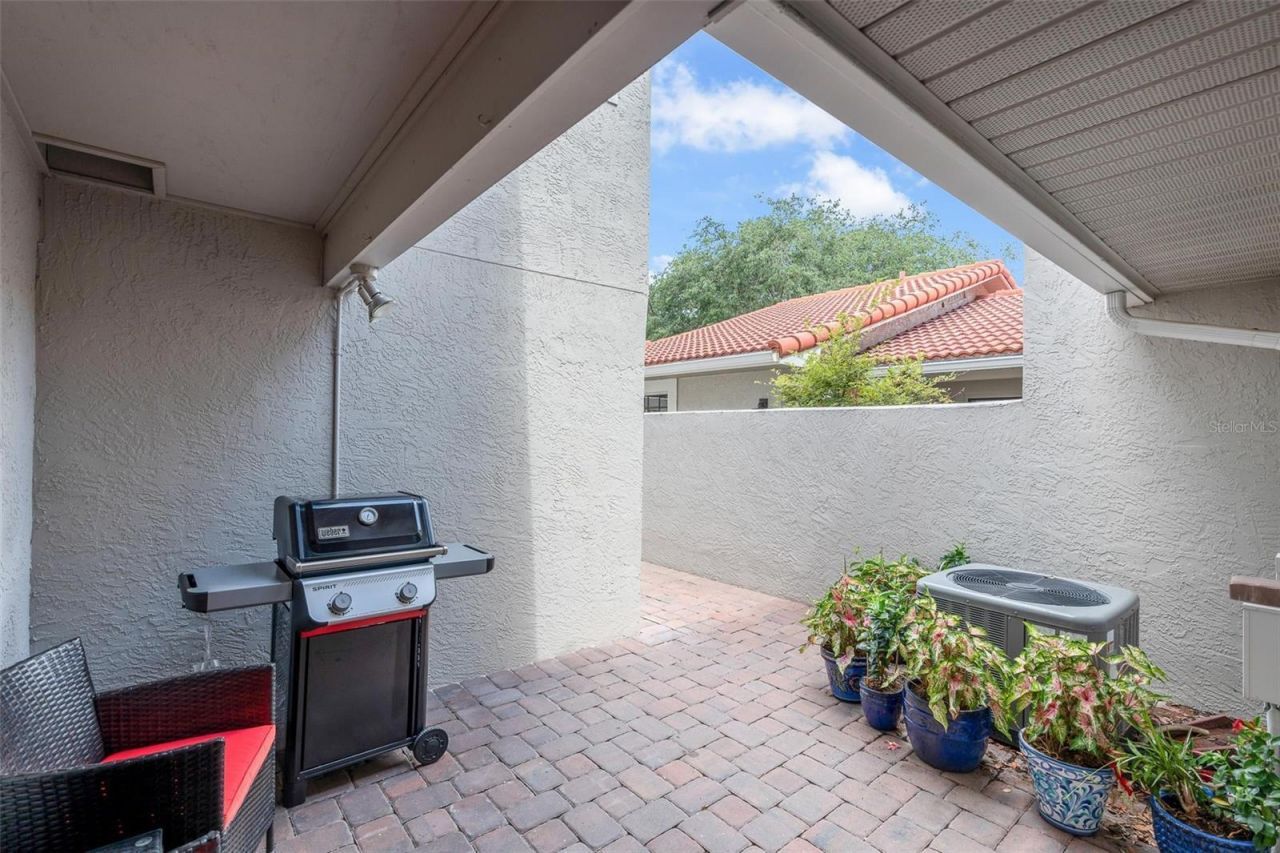 7537 Fenwick Cove Lane, Orlando, FL 32819 Photo