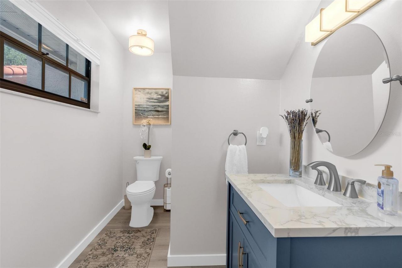 7537 Fenwick Cove Lane, Orlando, FL 32819 Photo