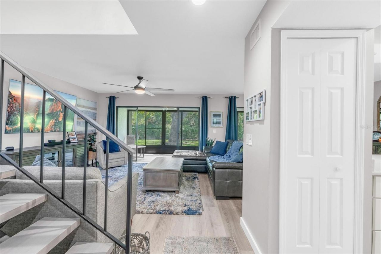 7537 Fenwick Cove Lane, Orlando, FL 32819 Photo