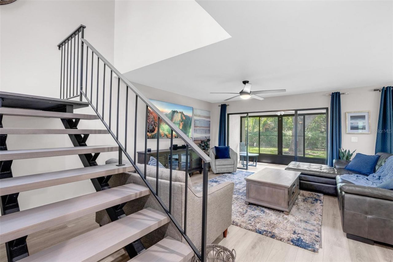 7537 Fenwick Cove Lane, Orlando, FL 32819 Photo