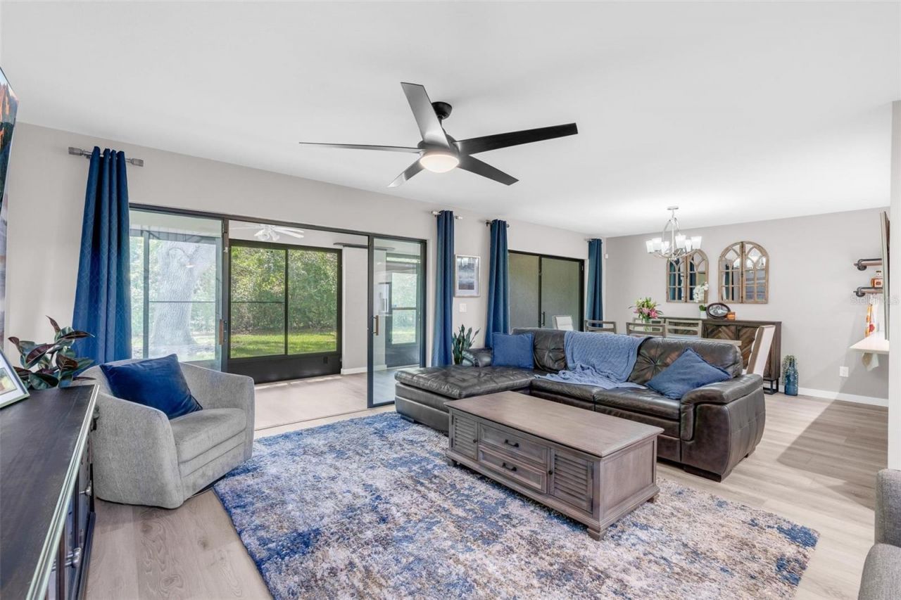 7537 Fenwick Cove Lane, Orlando, FL 32819 Photo
