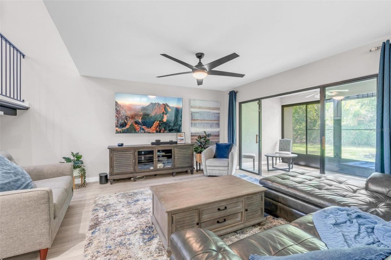 7537 Fenwick Cove Lane, Orlando, FL 32819 Photo