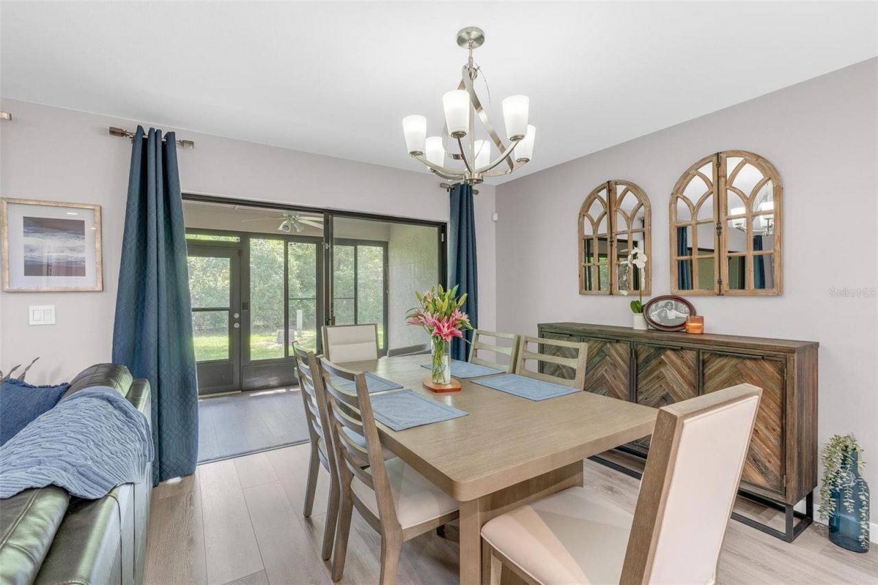 7537 Fenwick Cove Lane, Orlando, FL 32819 Photo
