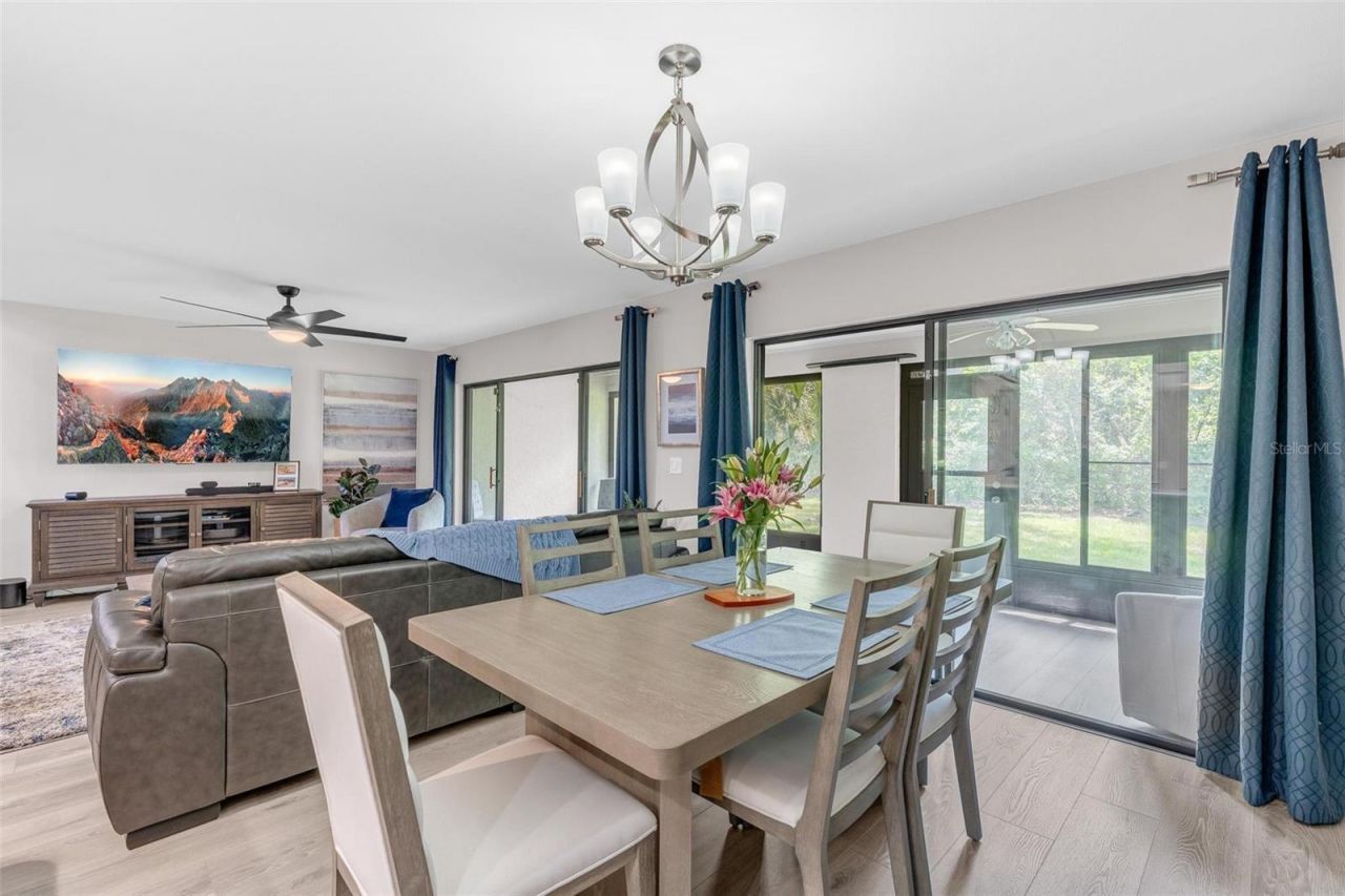 7537 Fenwick Cove Lane, Orlando, FL 32819 Photo