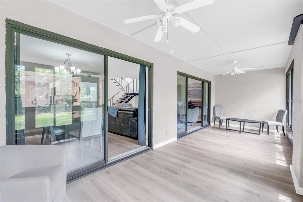 7537 Fenwick Cove Lane, Orlando, FL 32819 Photo