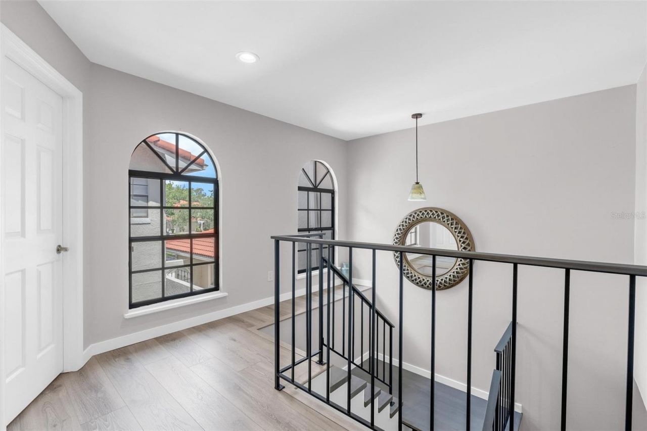 7537 Fenwick Cove Lane, Orlando, FL 32819 Photo