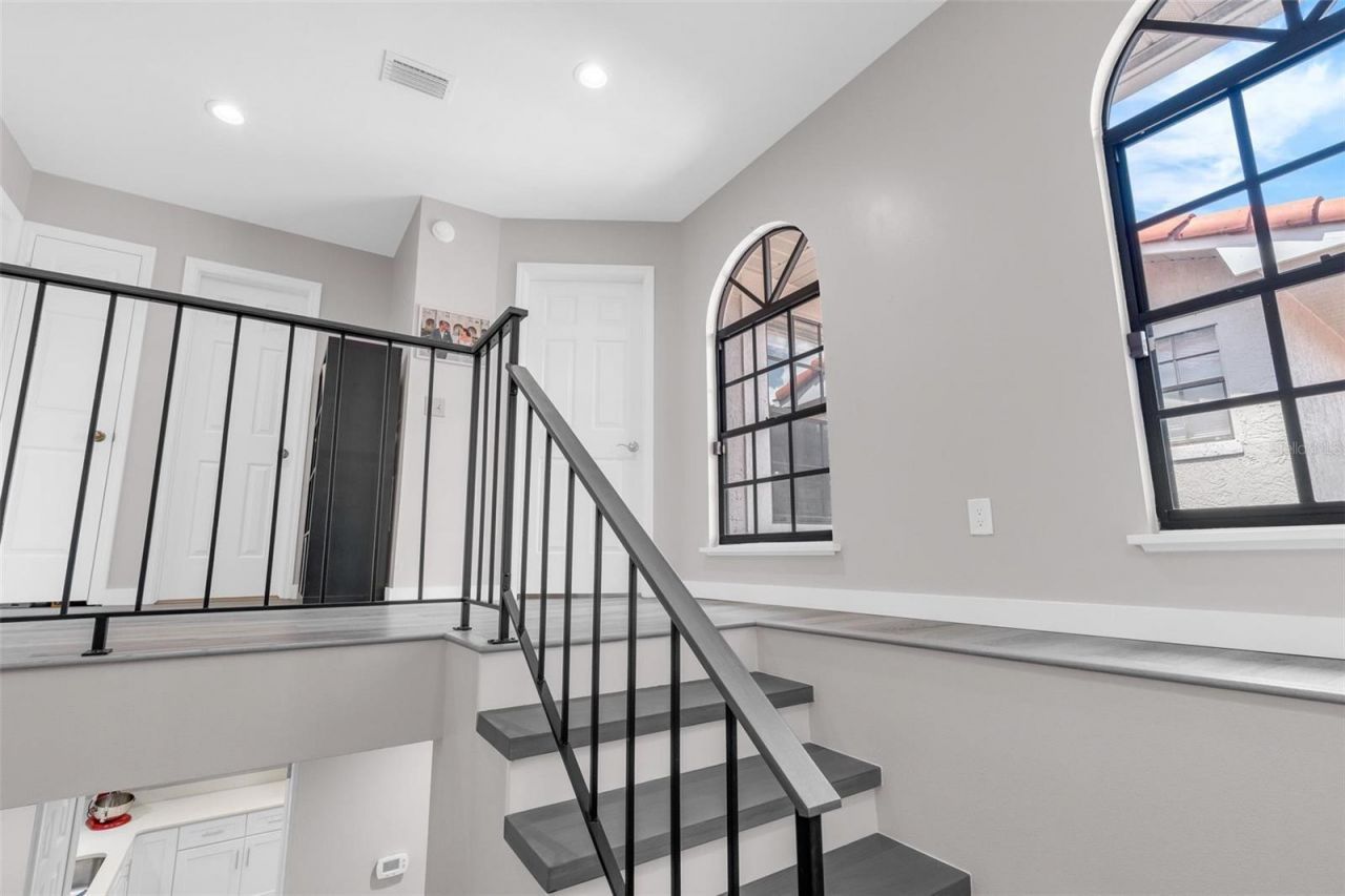 7537 Fenwick Cove Lane, Orlando, FL 32819 Photo