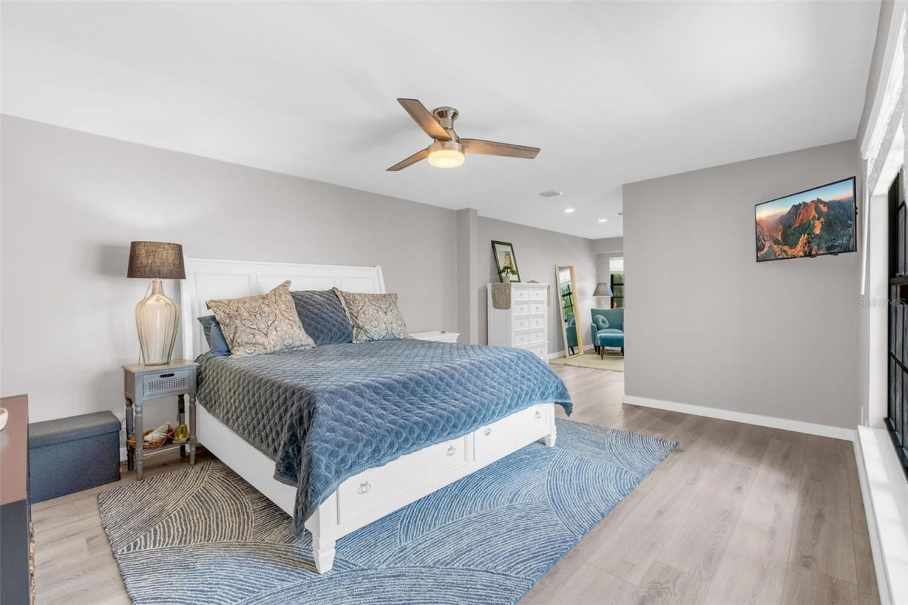 7537 Fenwick Cove Lane, Orlando, FL 32819 Photo
