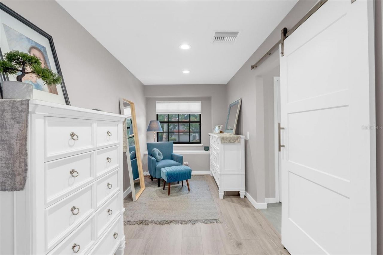 7537 Fenwick Cove Lane, Orlando, FL 32819 Photo