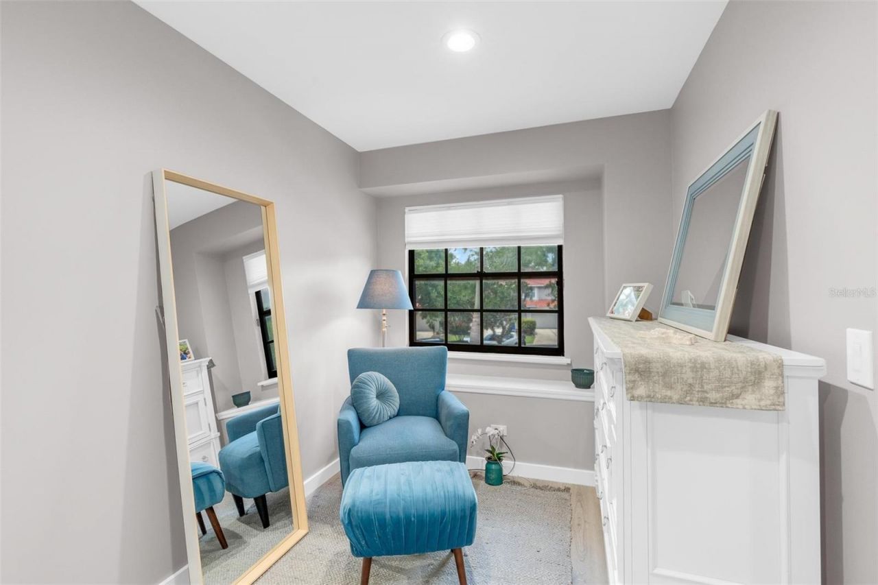 7537 Fenwick Cove Lane, Orlando, FL 32819 Photo