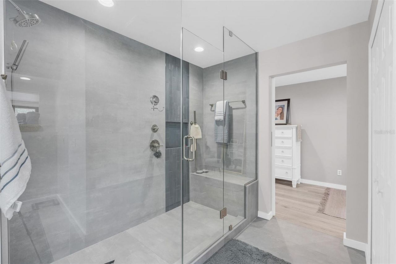 7537 Fenwick Cove Lane, Orlando, FL 32819 Photo