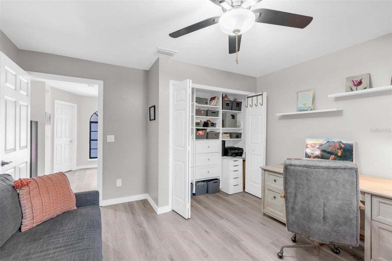 7537 Fenwick Cove Lane, Orlando, FL 32819 Photo
