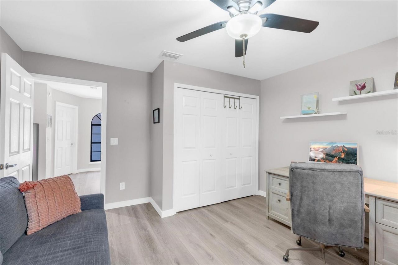7537 Fenwick Cove Lane, Orlando, FL 32819 Photo