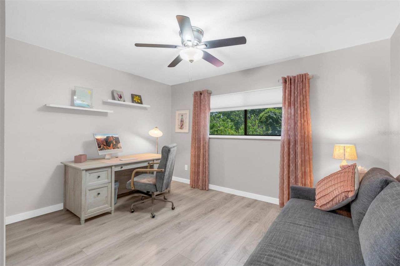 7537 Fenwick Cove Lane, Orlando, FL 32819 Photo