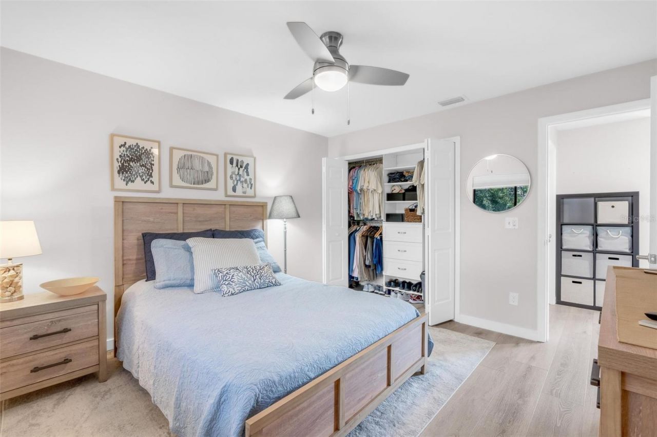 7537 Fenwick Cove Lane, Orlando, FL 32819 Photo