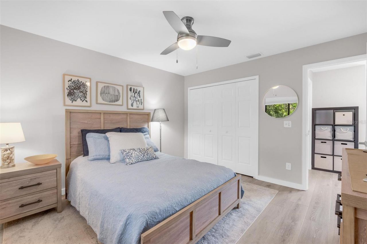 7537 Fenwick Cove Lane, Orlando, FL 32819 Photo