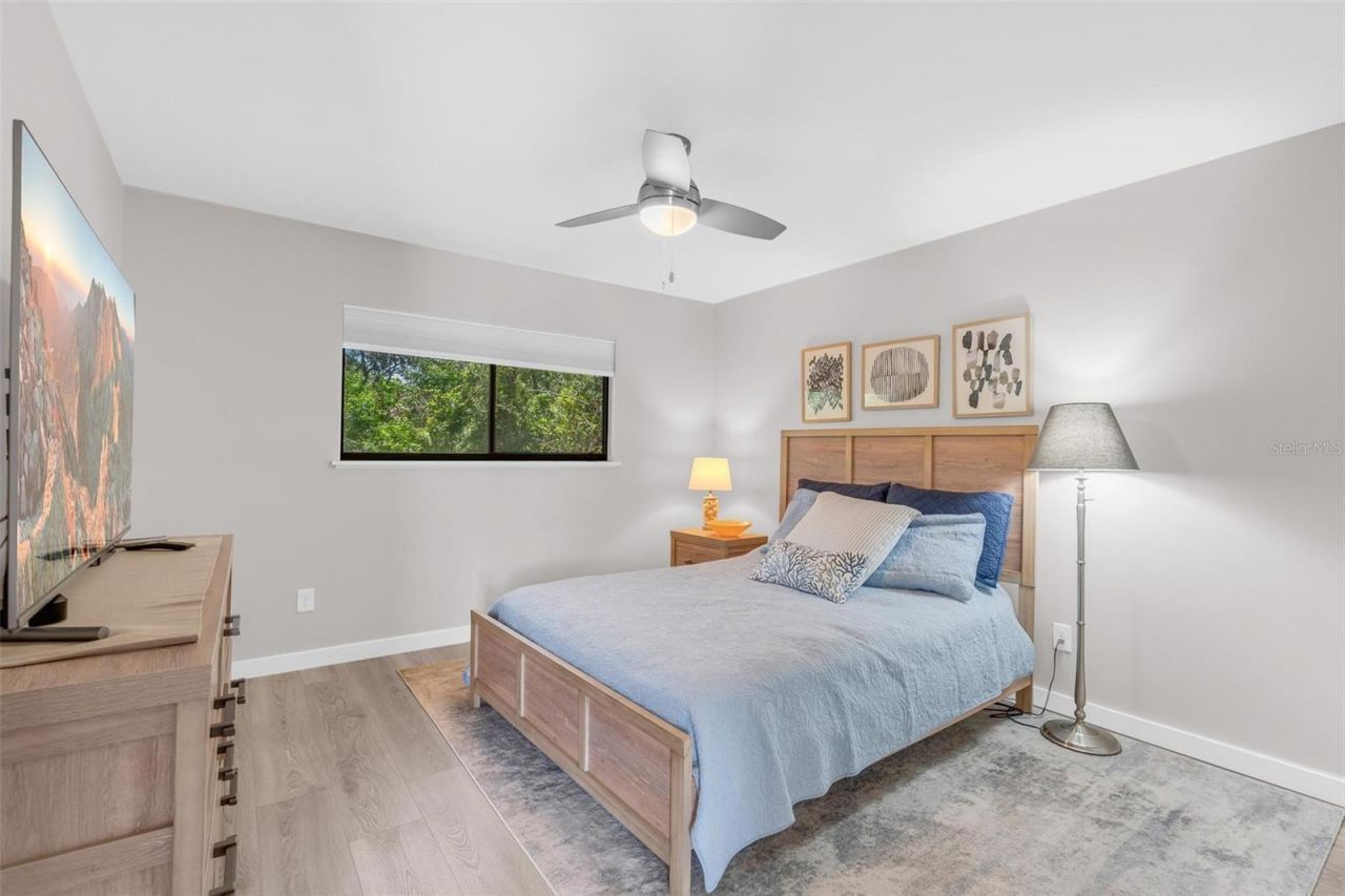 7537 Fenwick Cove Lane, Orlando, FL 32819 Photo