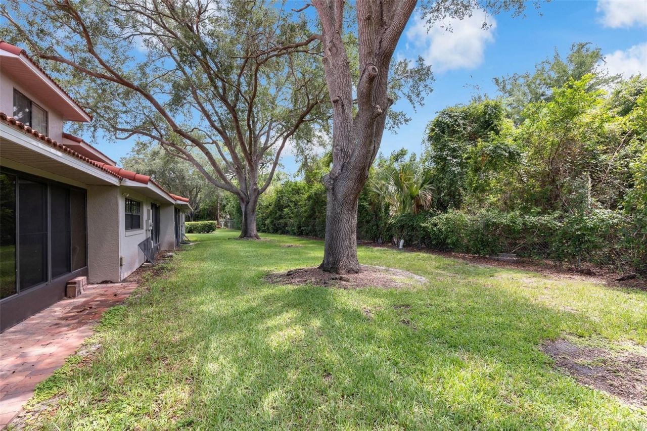 7537 Fenwick Cove Lane, Orlando, FL 32819 Photo