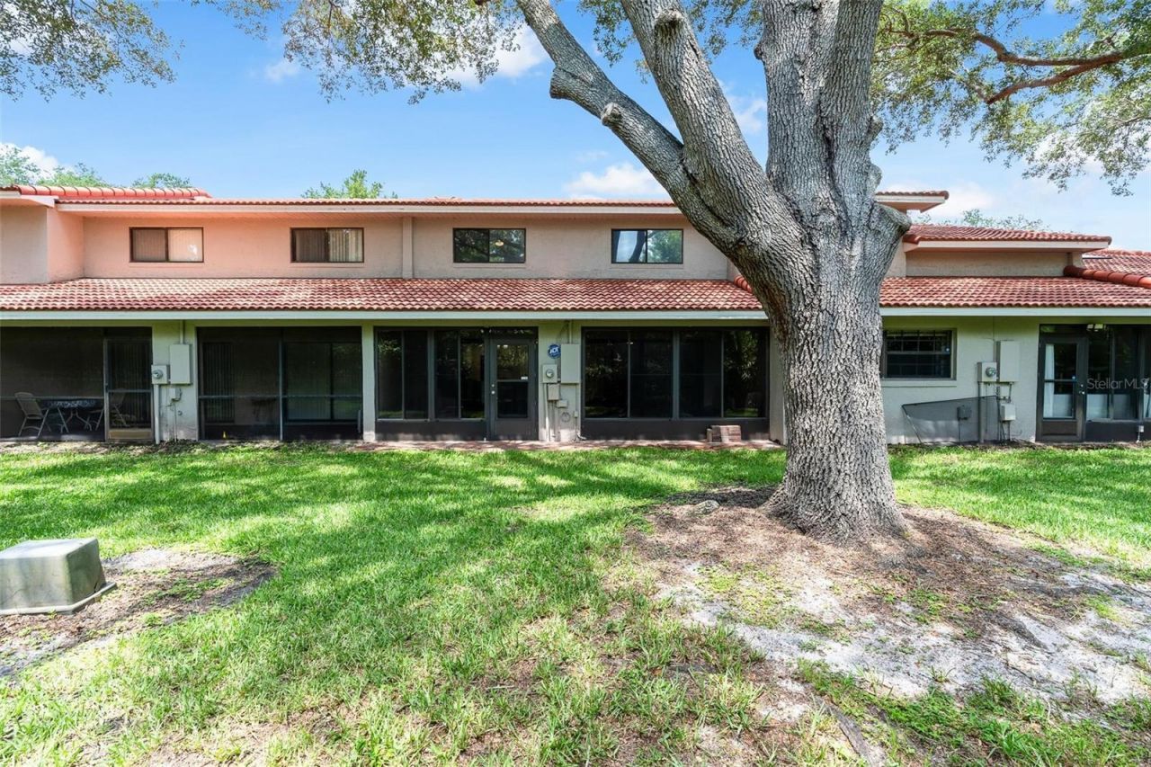 7537 Fenwick Cove Lane, Orlando, FL 32819 Photo