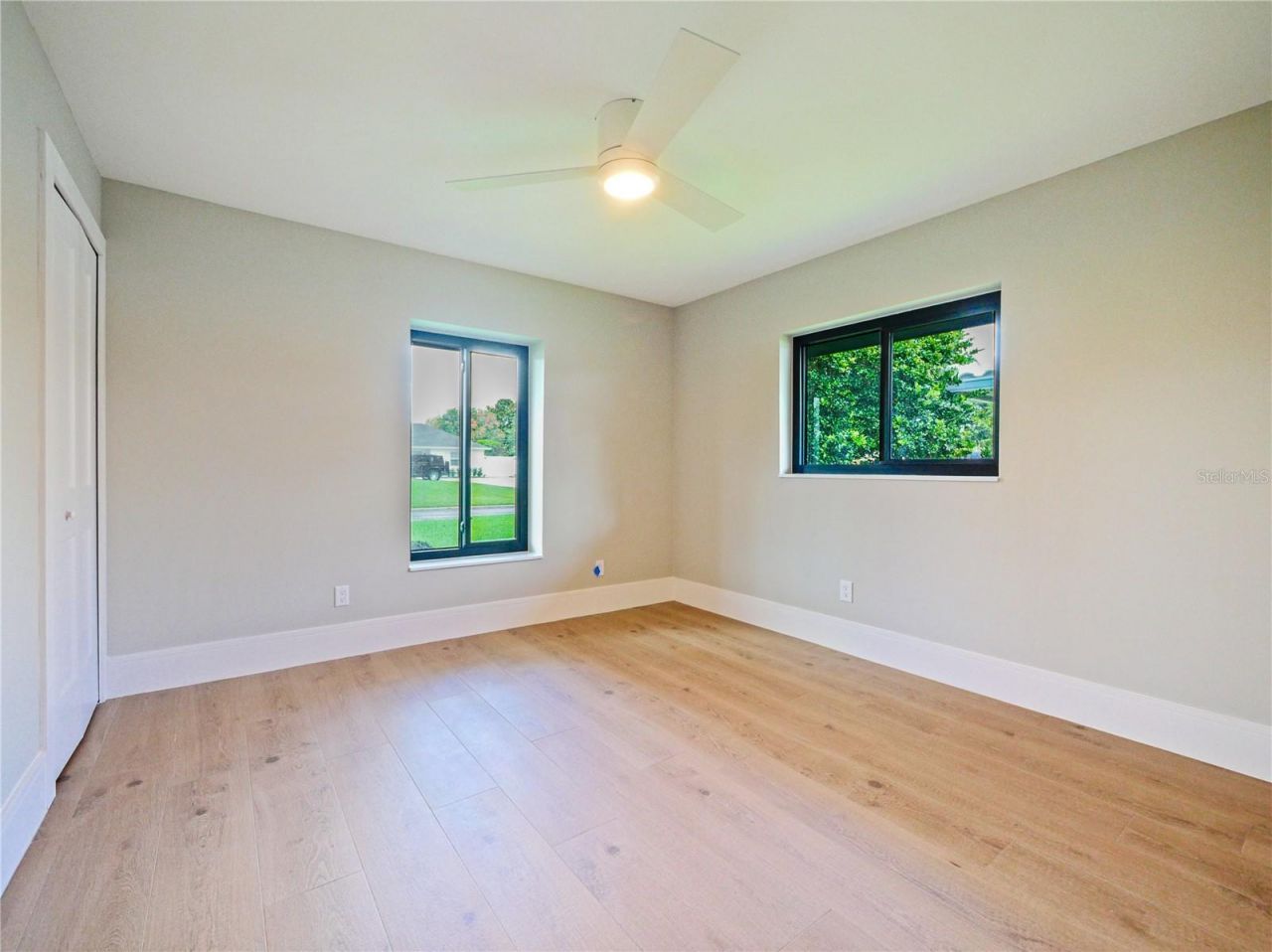 2491 Lauder Drive, Maitland, FL 32751 Photo