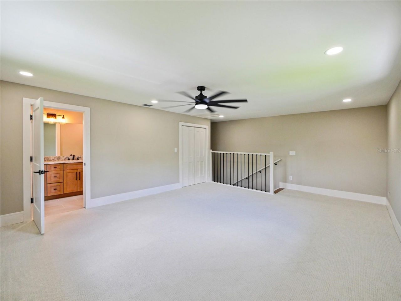 2491 Lauder Drive, Maitland, FL 32751 Photo