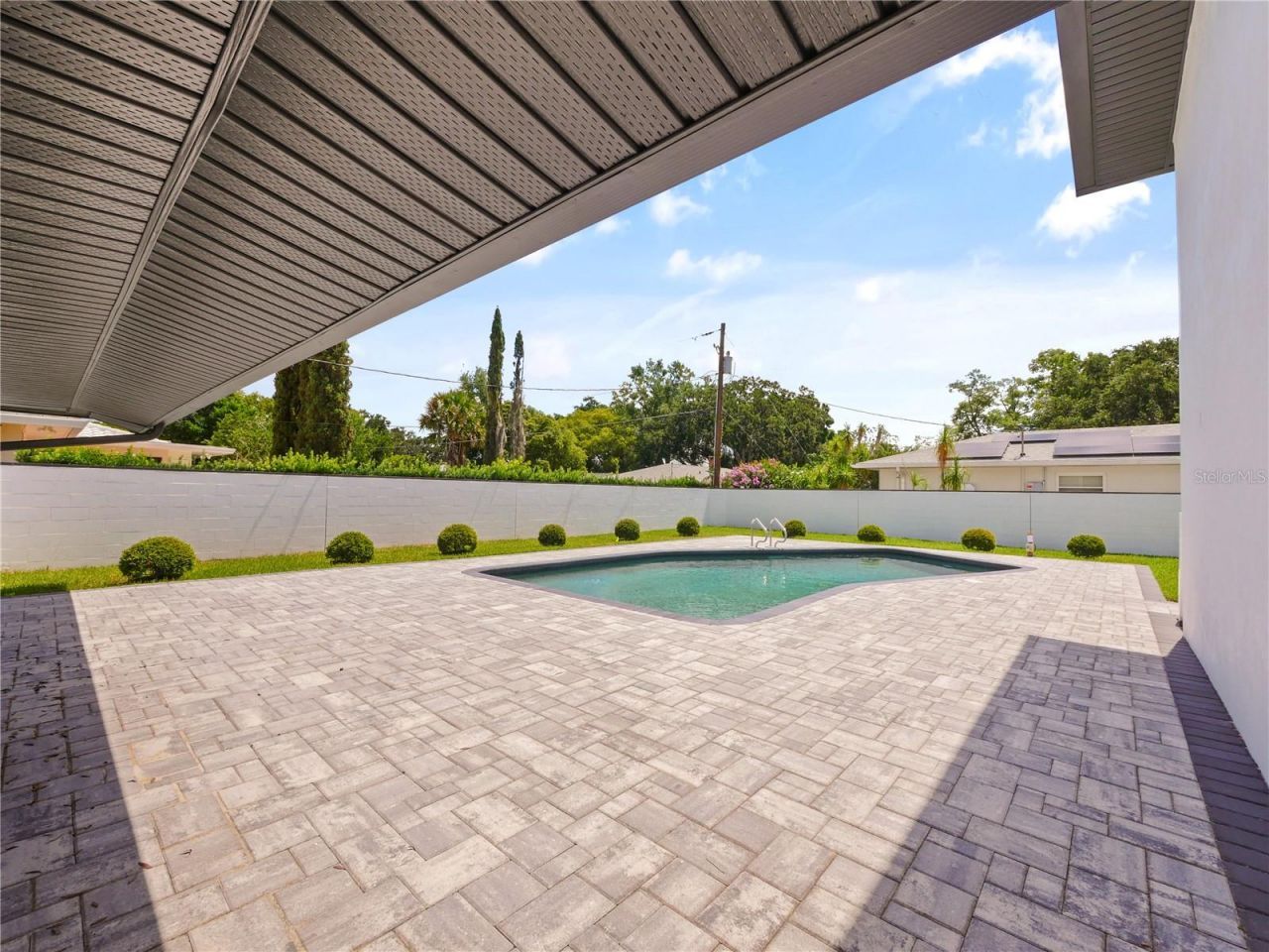2491 Lauder Drive, Maitland, FL 32751 Photo