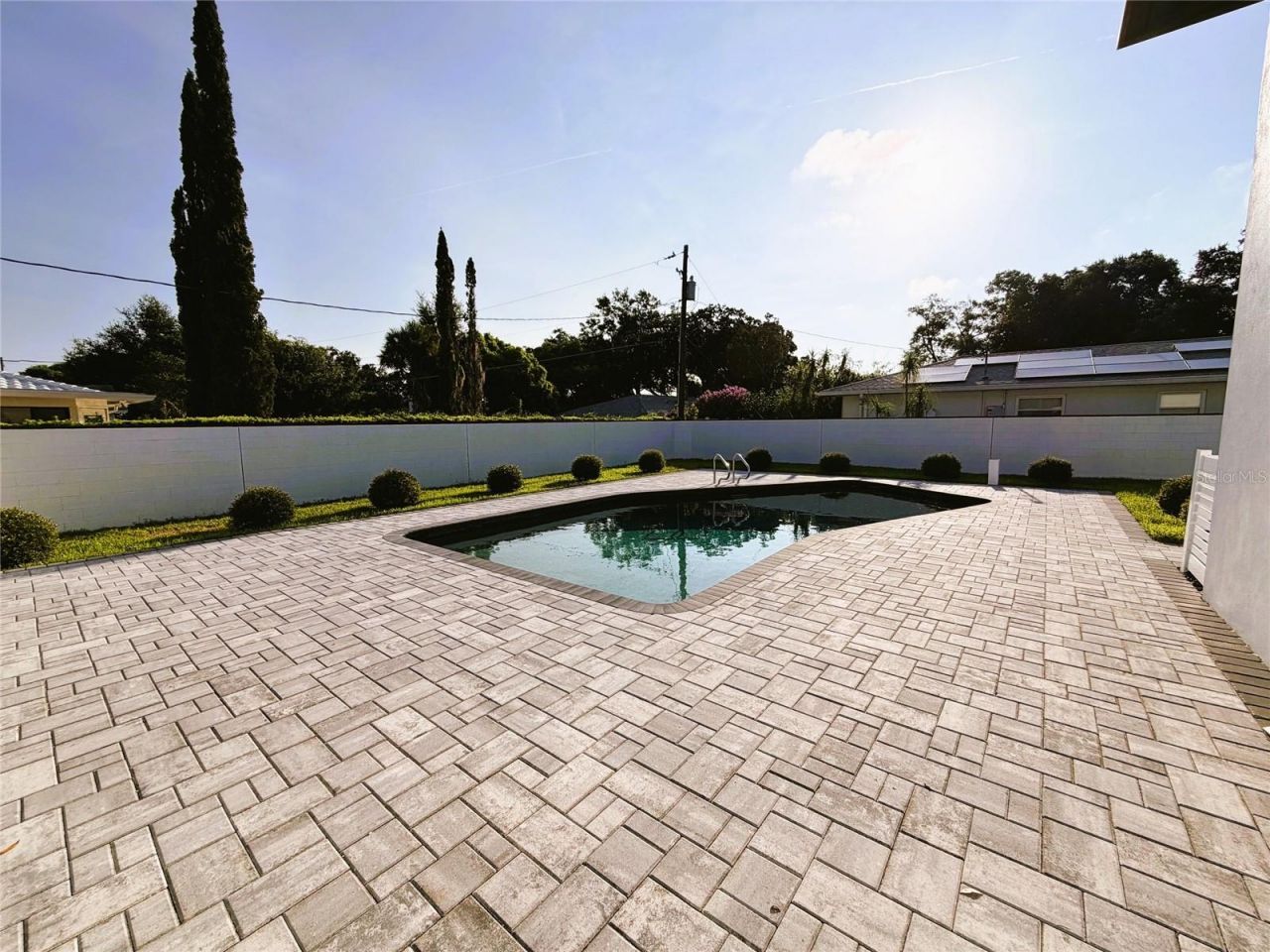 2491 Lauder Drive, Maitland, FL 32751 Photo