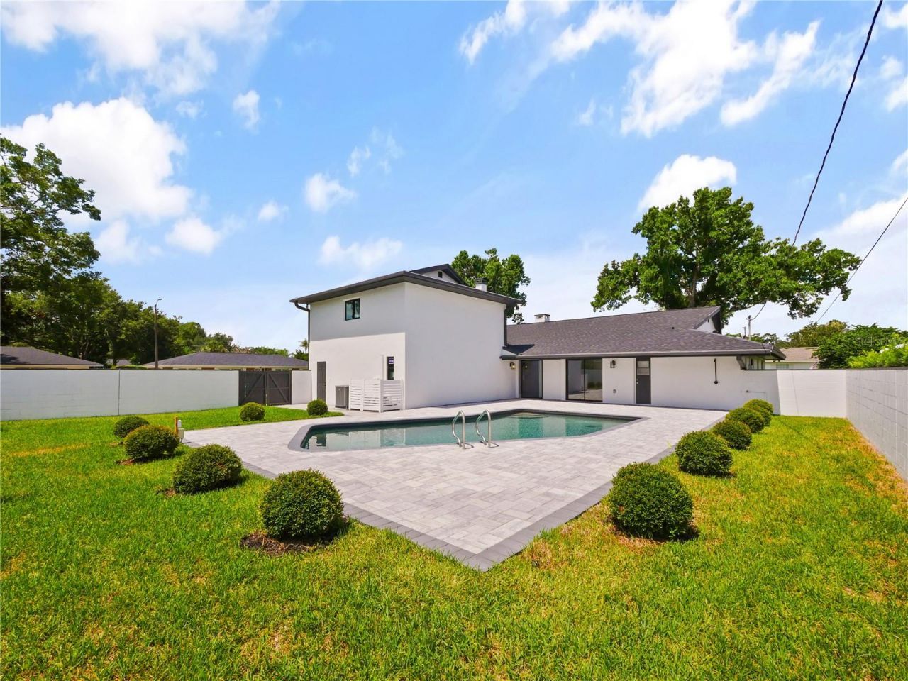 2491 Lauder Drive, Maitland, FL 32751 Photo
