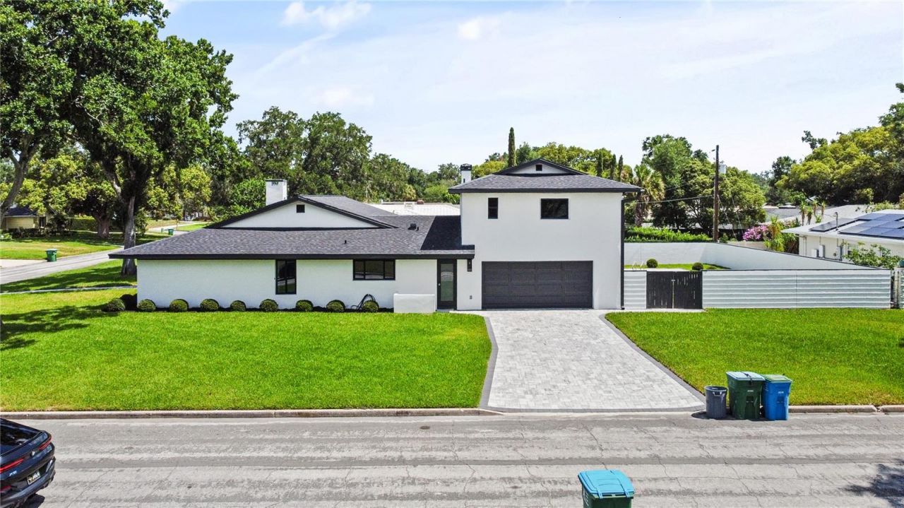 2491 Lauder Drive, Maitland, FL 32751 Photo