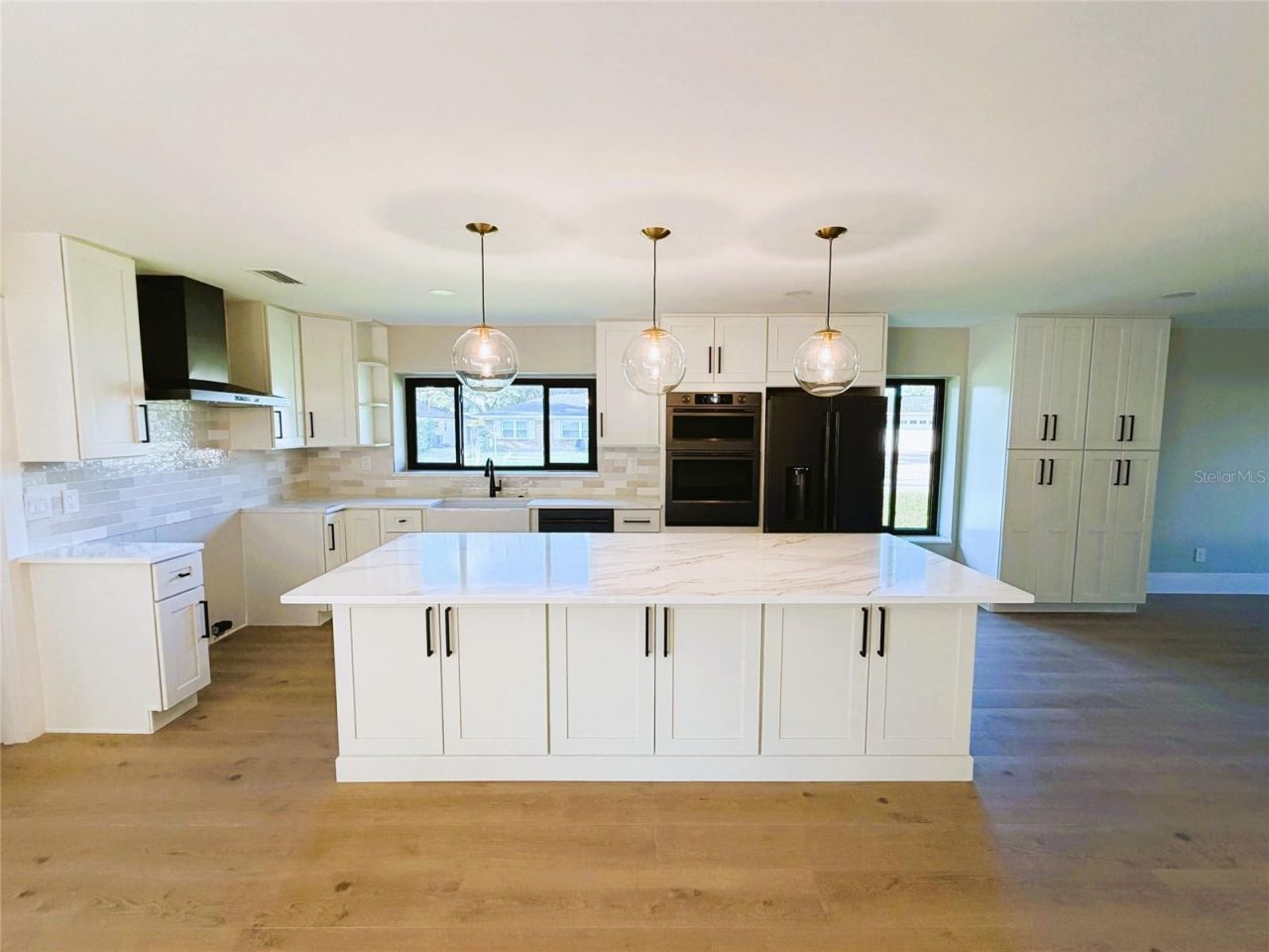 2491 Lauder Drive, Maitland, FL 32751 Photo