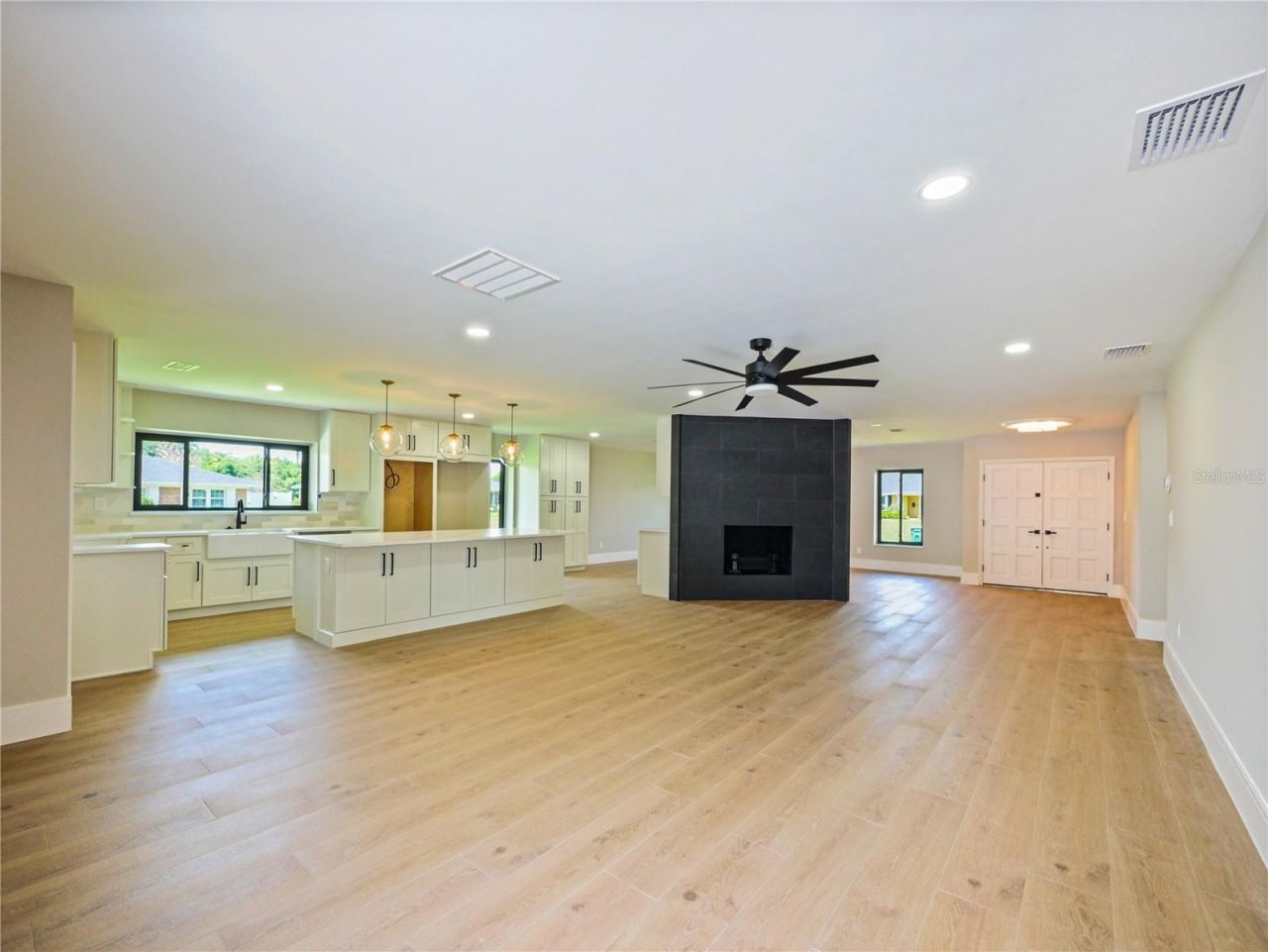 2491 Lauder Drive, Maitland, FL 32751 Photo