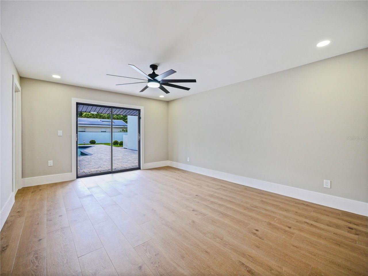 2491 Lauder Drive, Maitland, FL 32751 Photo