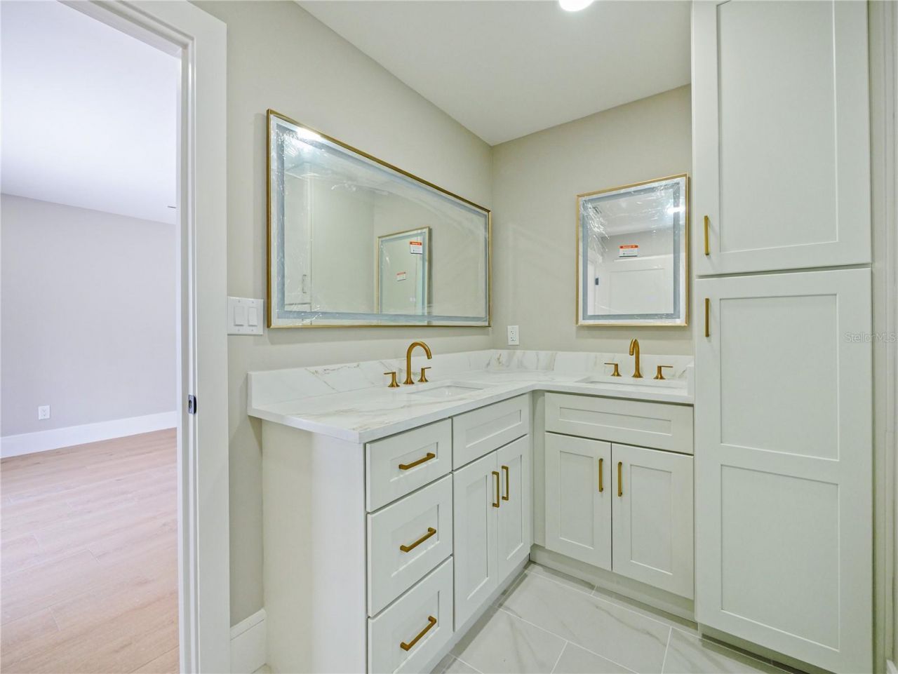 2491 Lauder Drive, Maitland, FL 32751 Photo