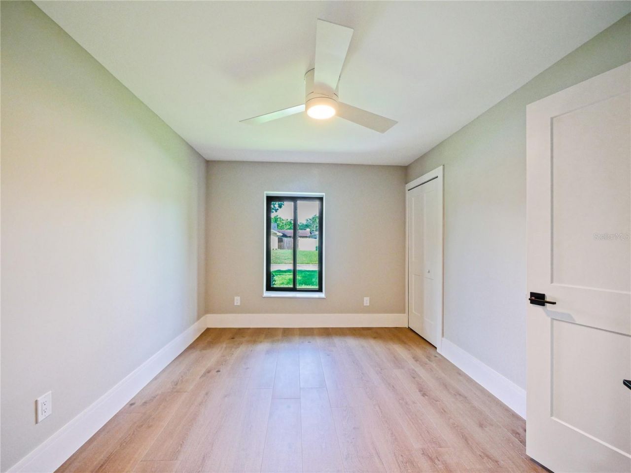 2491 Lauder Drive, Maitland, FL 32751 Photo
