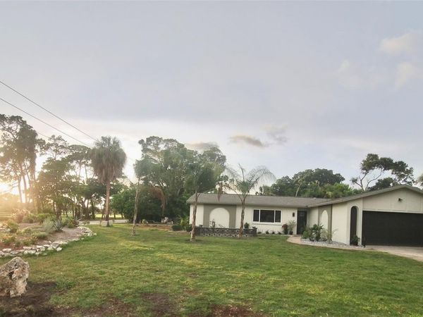 2235 ANASTASIA WAY S, ST PETERSBURG, FL 33712