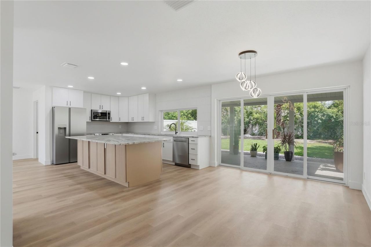 2235 Anastasia Way S, Saint Petersburg, FL 33712 Photo