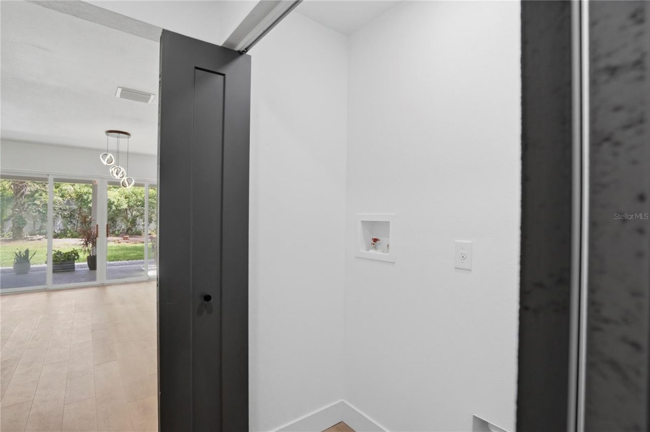 2235 Anastasia Way S, Saint Petersburg, FL 33712 Photo