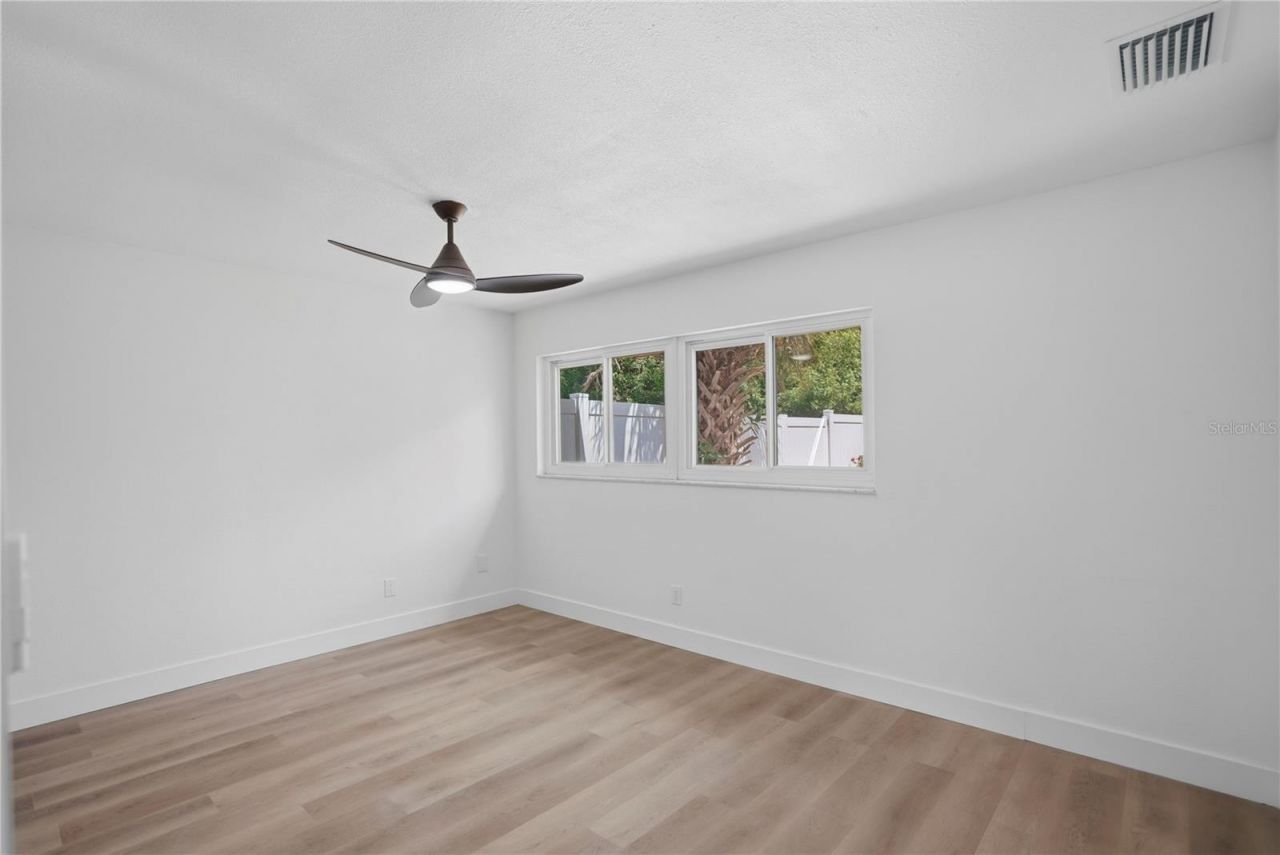 2235 Anastasia Way S, Saint Petersburg, FL 33712 Photo