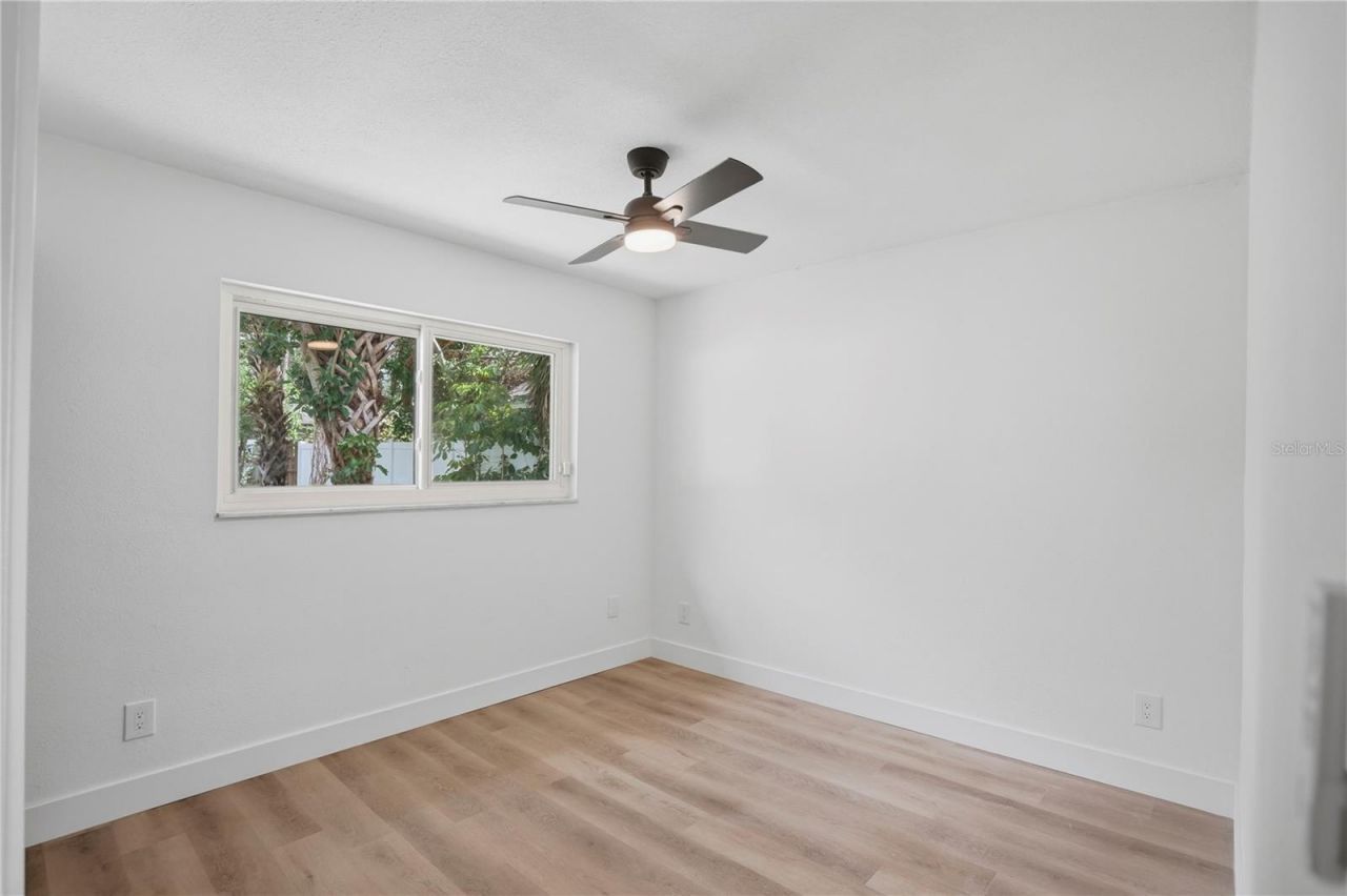 2235 Anastasia Way S, Saint Petersburg, FL 33712 Photo