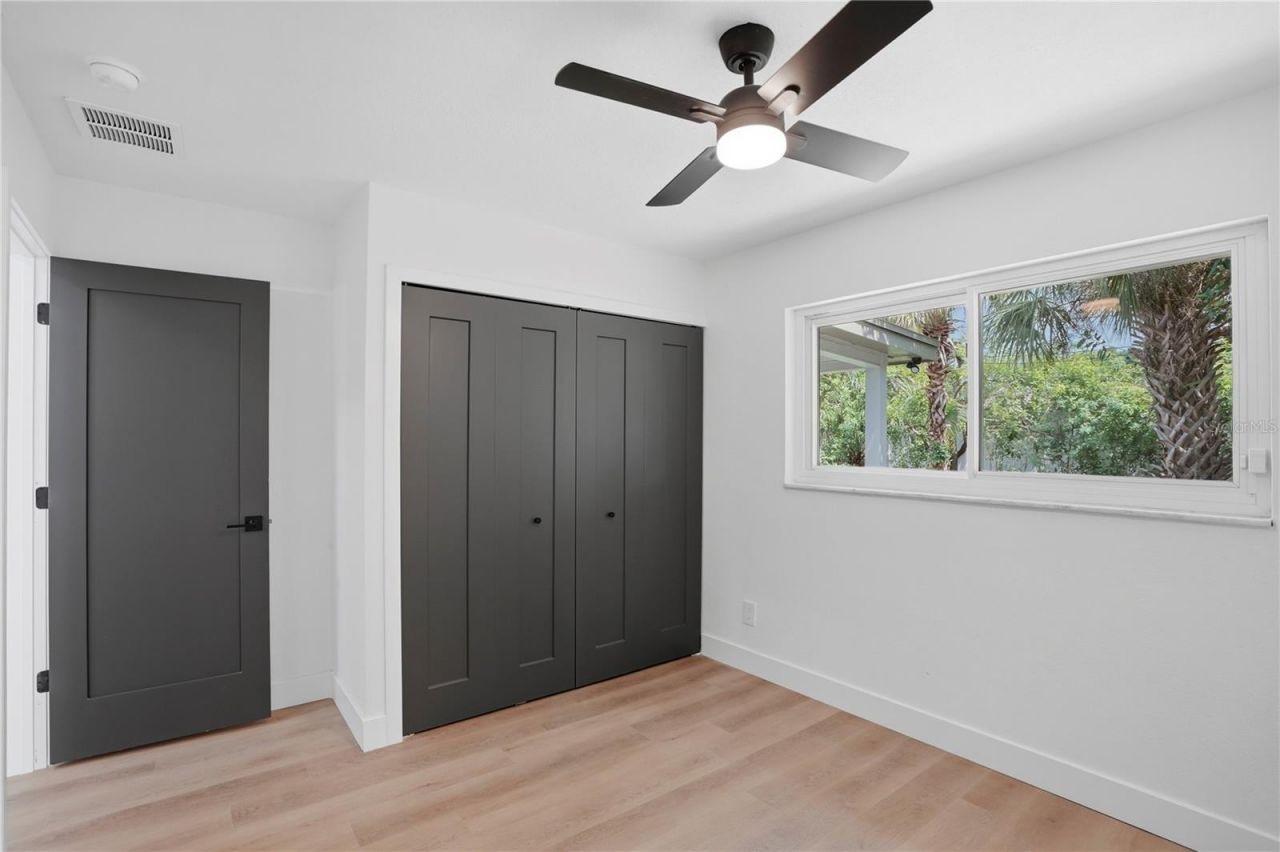 2235 Anastasia Way S, Saint Petersburg, FL 33712 Photo