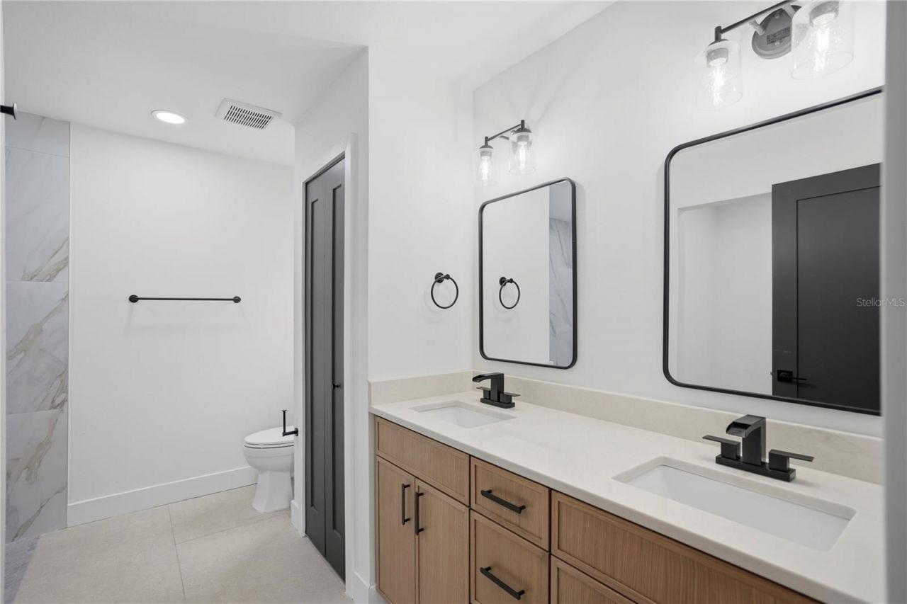 2235 Anastasia Way S, Saint Petersburg, FL 33712 Photo