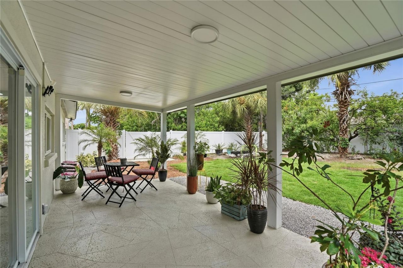 2235 Anastasia Way S, Saint Petersburg, FL 33712 Photo