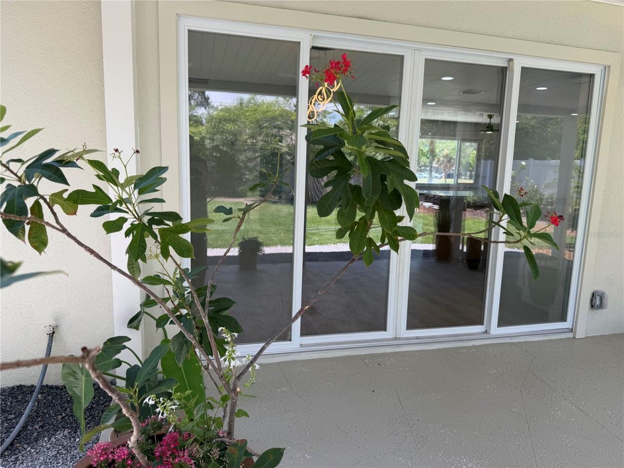 2235 Anastasia Way S, Saint Petersburg, FL 33712 Photo