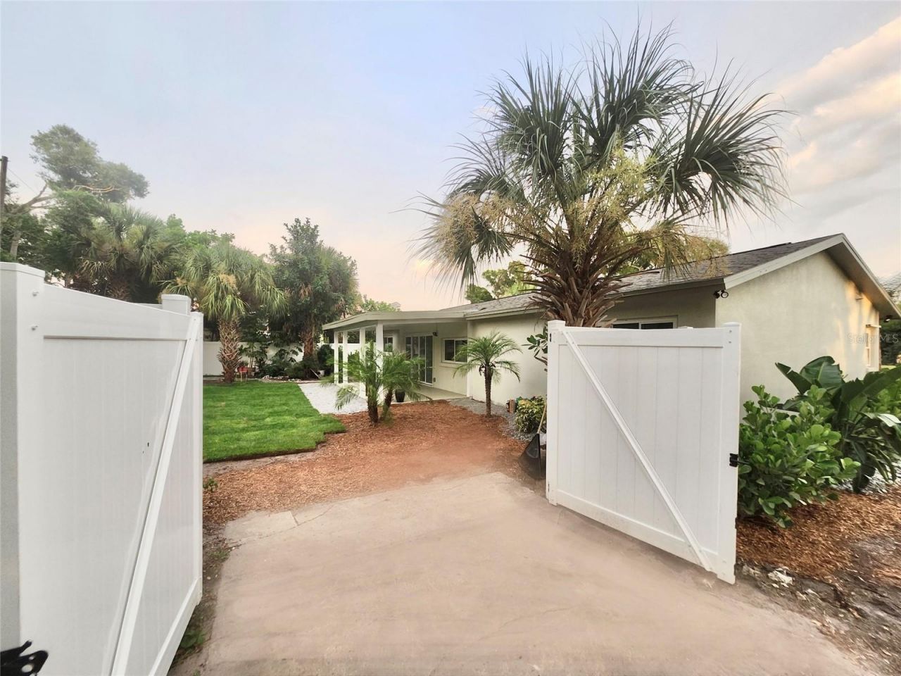 2235 Anastasia Way S, Saint Petersburg, FL 33712 Photo