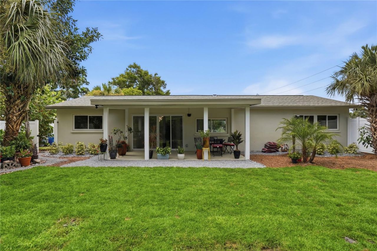 2235 Anastasia Way S, Saint Petersburg, FL 33712 Photo