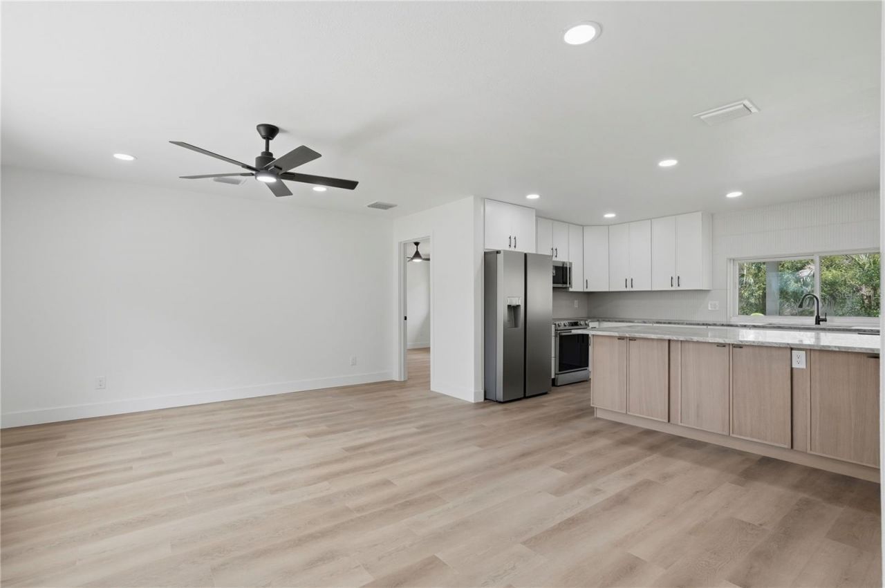 2235 Anastasia Way S, Saint Petersburg, FL 33712 Photo